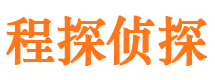 武定市私家侦探